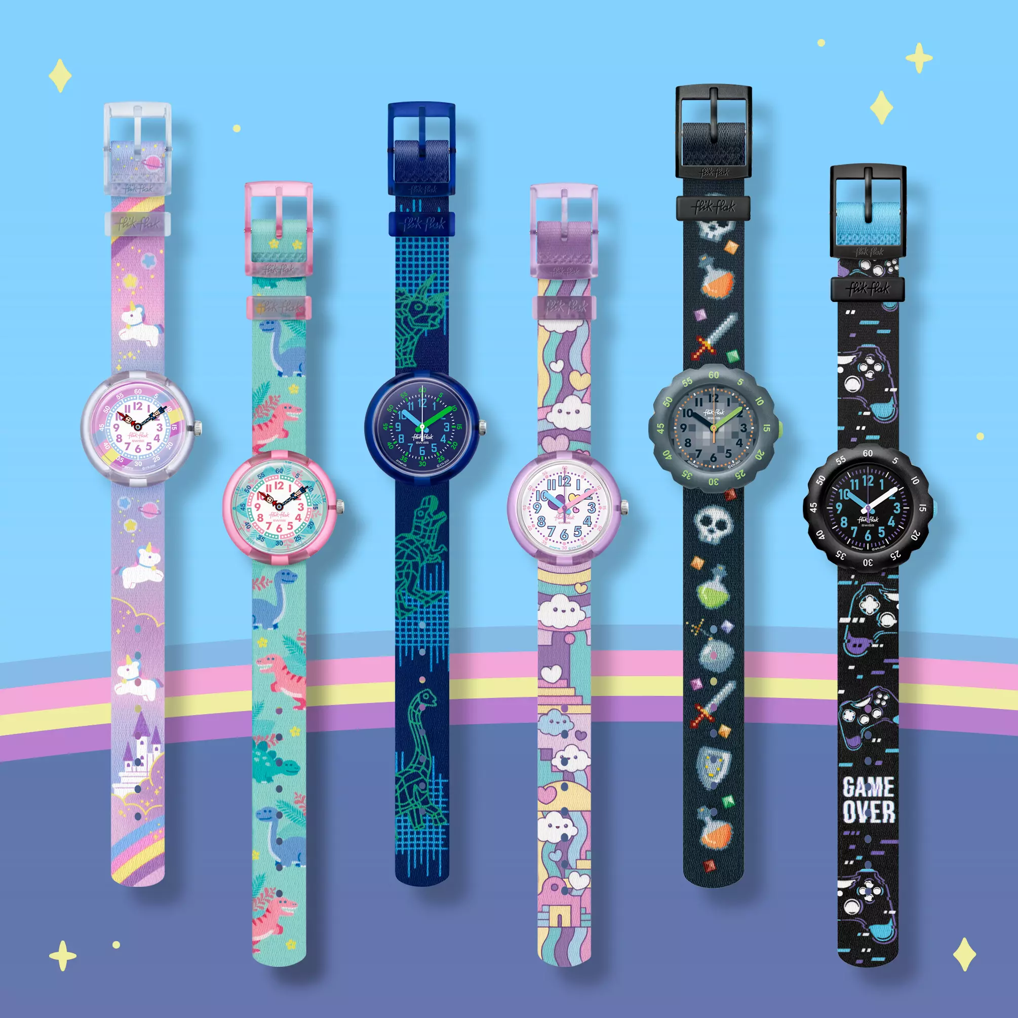 Swatch cn deals